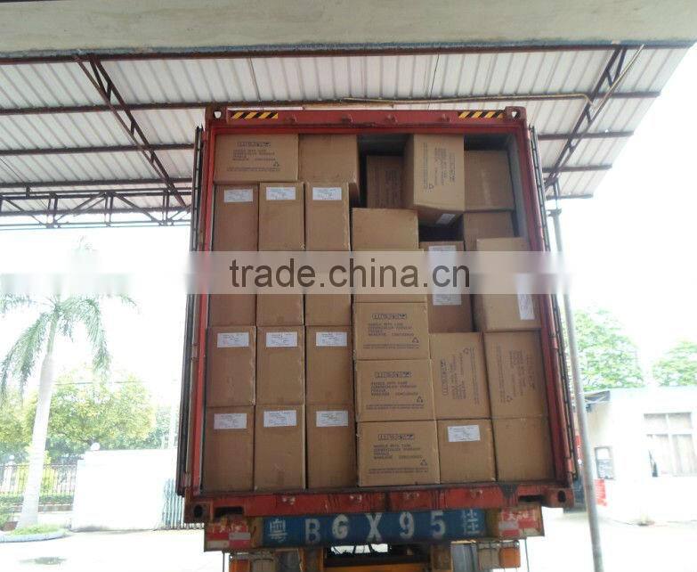 Compatible Color Inkjet Cartridge suitable for HP deskjet C8728 C/M/Y