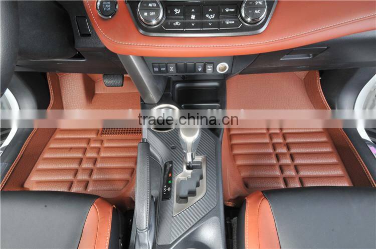 Flooring carpet , custom automotive floor mats, automobile mats