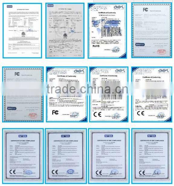 Factory Price 220-240V bluetooth LED Ceiling Light 2700-6500K