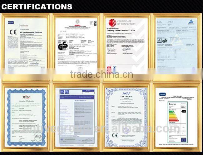 ENTIVE price for 2 burner electric stove