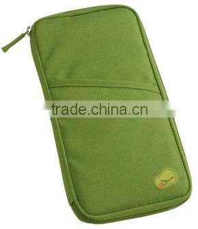 Top class wholesale passport holders