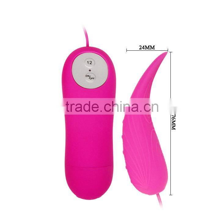 Adult magnetic sex toys battery vibrator high speed flectional long vibrator for anal vagina sex toy