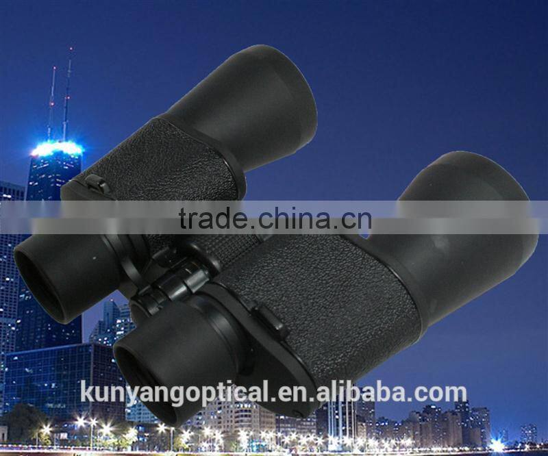 outdoor day binoculars aqua fresh contact lens night vision military rifle