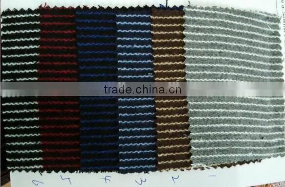 OEM&ODM promotion caps manufacturer from China