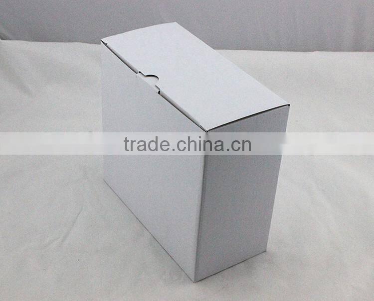 China manufacturer spotlights wholesale price wholesale 36w track light led adjustable led track spot light Gleeson