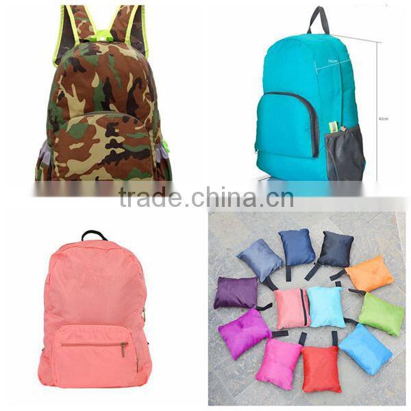 softback school backpack external frame backpack for school