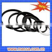 metal adapter ring for mamiya