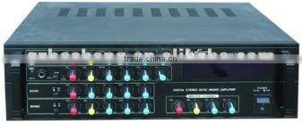 amplifier(AV-2245)
