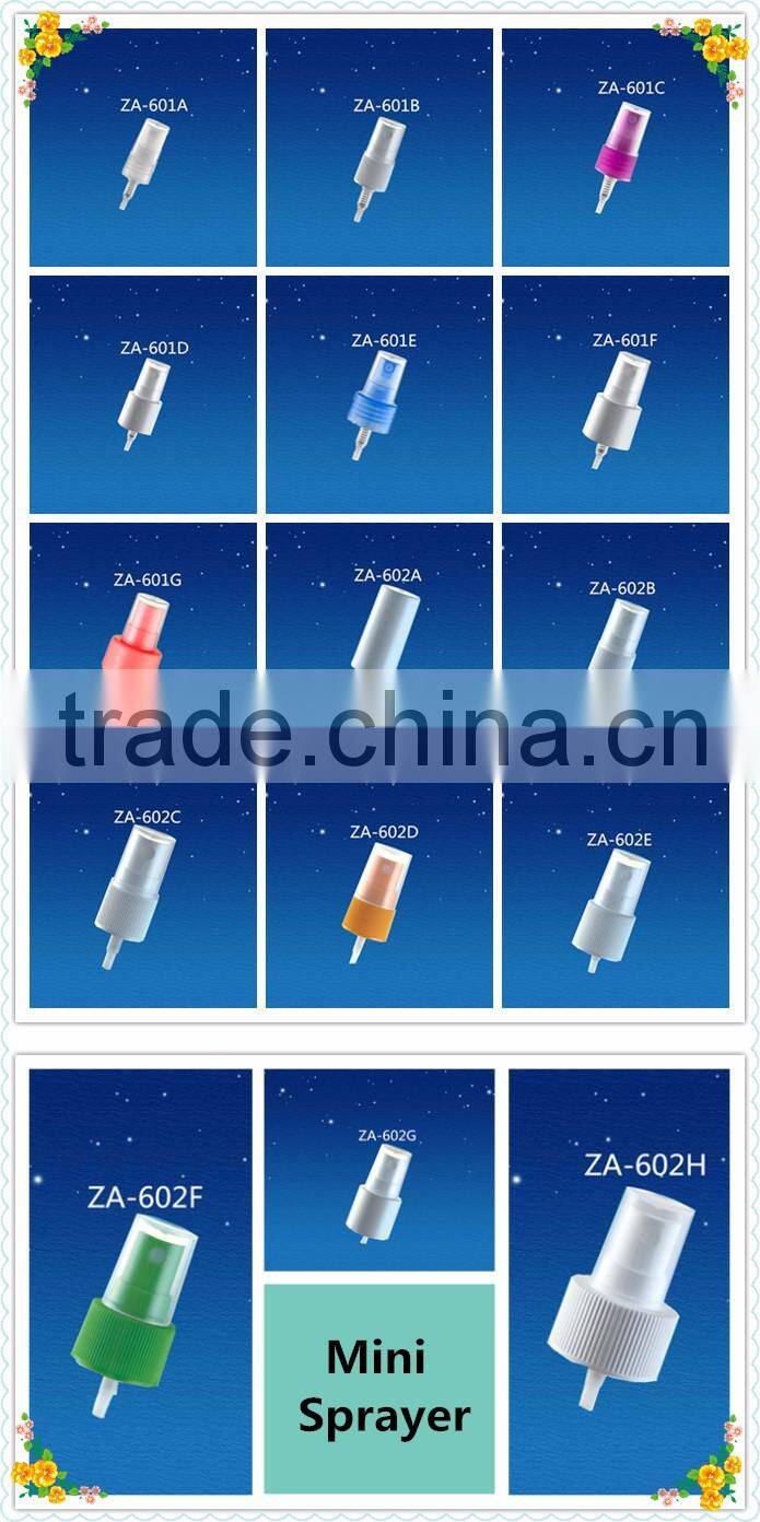 High quality steel pipe end caps steel pipe plastic caps steel tubing end caps wholesale