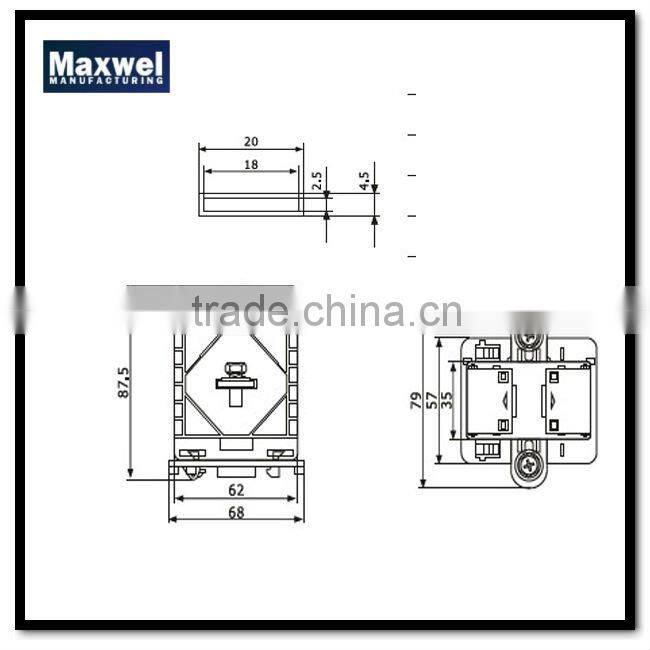 neutral current transformer