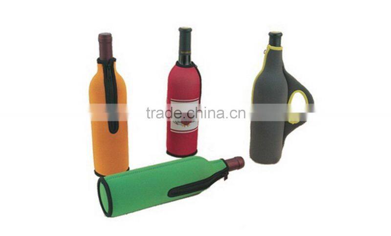 bottle holder wholesale