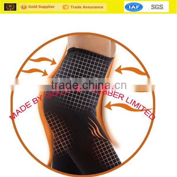 Fitness miss pants wholesale