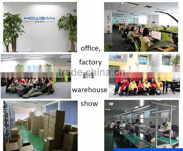 Waterproof garden laser lighting/ outdoor laser projector/mini star laser light