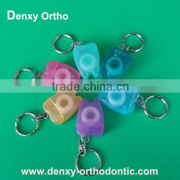 Denxy Dental Products disposable medical Dental bracket dental supplies