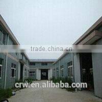 RE-1532 new design large shabby chic coffee tables