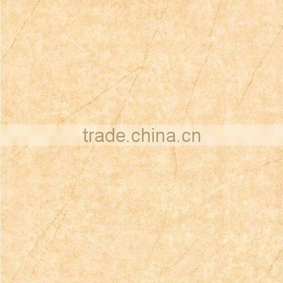 Living room Ceramic cheap floor tile