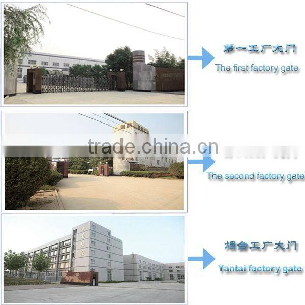 Shore Hardness Above 70Hs Mechanical Components Granite Working plate