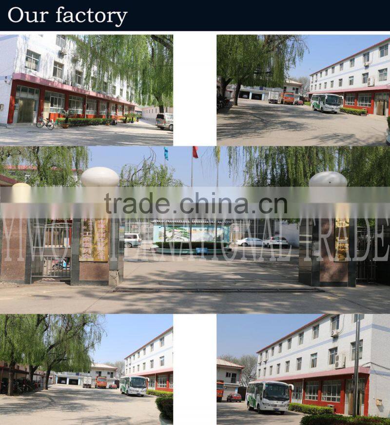 100% Cotton fashion style light weight men's casual vest