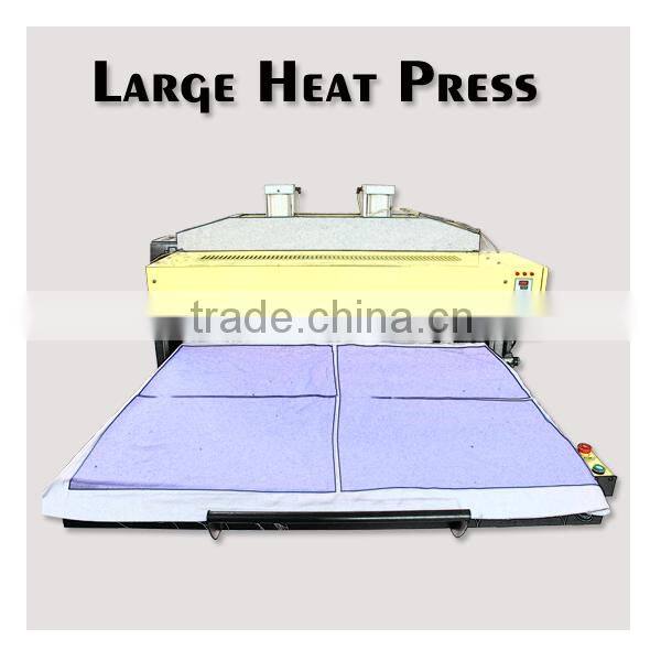 alibaba gold supplier of vinyl cutting plotter