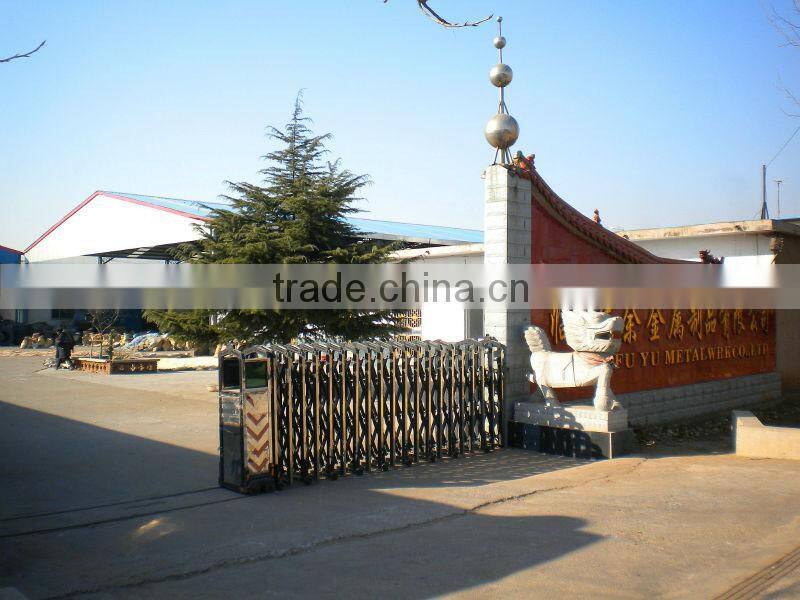 galvanized roofing nails with umbrella head/umbrella head nails /galvanzied roofing nail