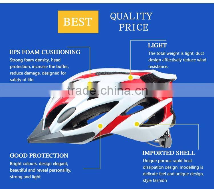 Bike bicycle helmet protector, X-sports helmet,safe helmet