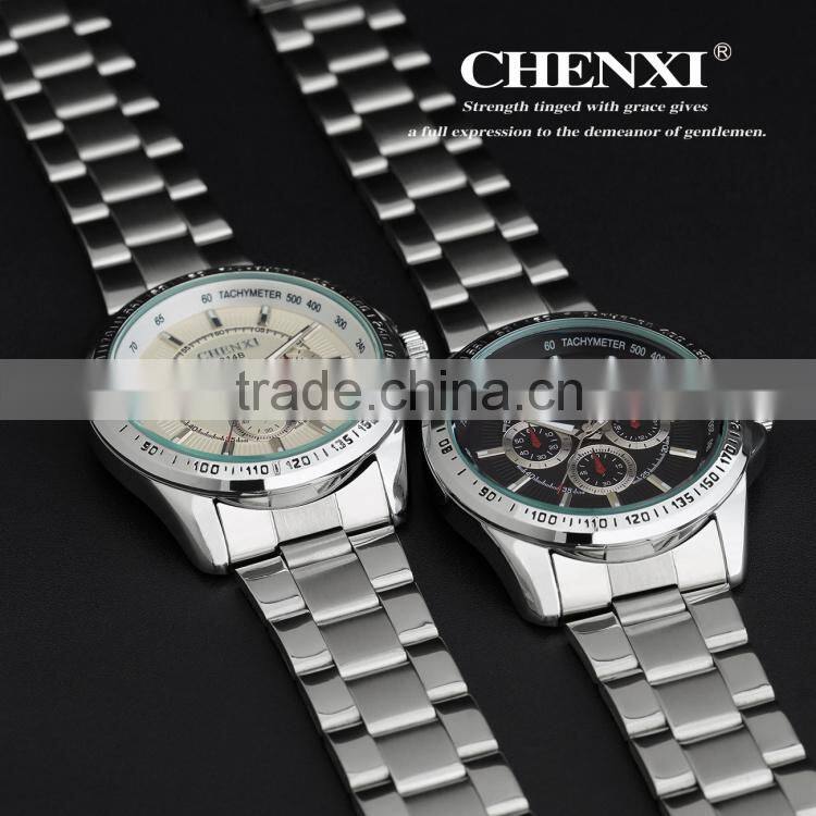 Alibaba china watch supplier made in china for business simple men watch brand 014BMS
