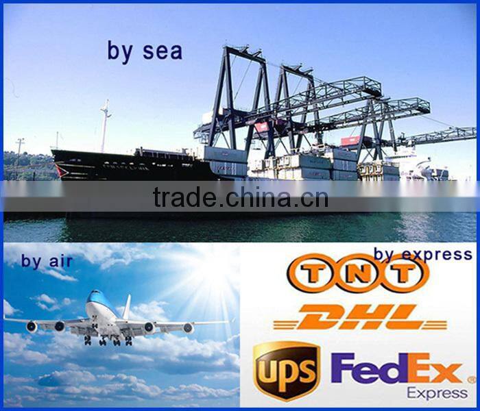 High Pure Al2O3 Ceramic Tubes/Plunger/Insulator 99 Alumina Tube