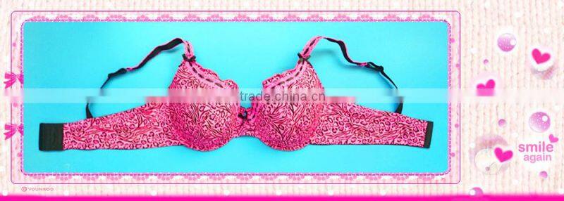 Plus Size Underwear Set, Plus Size Bra Factory