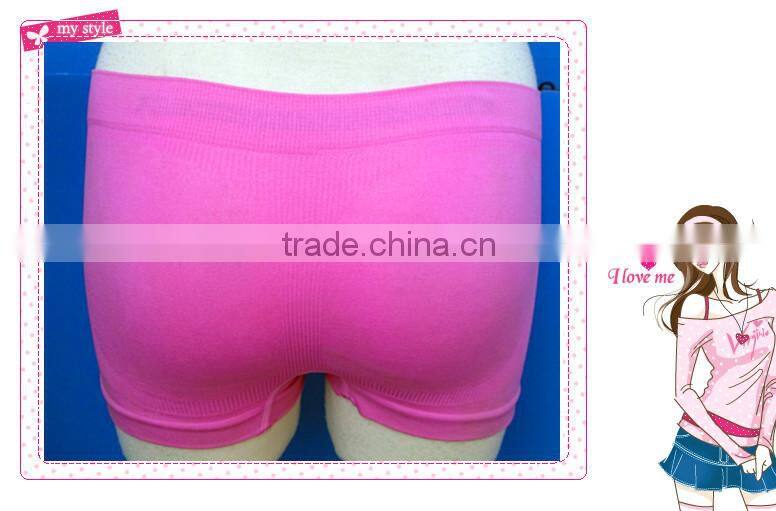 Seamless Underwear, Girls Underwear, Sexy Panty