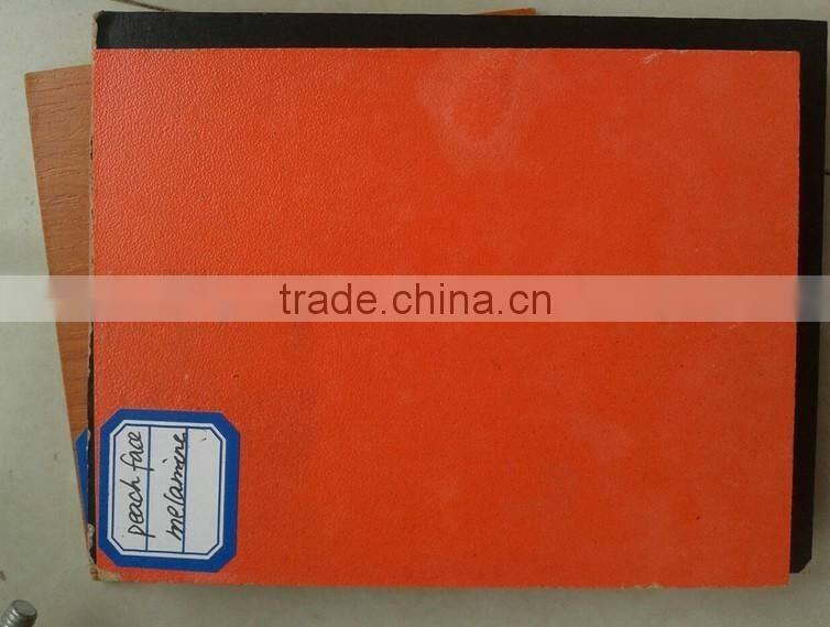 Laminated MDF 3d Boards with Full Birch /Pine & Other Materials