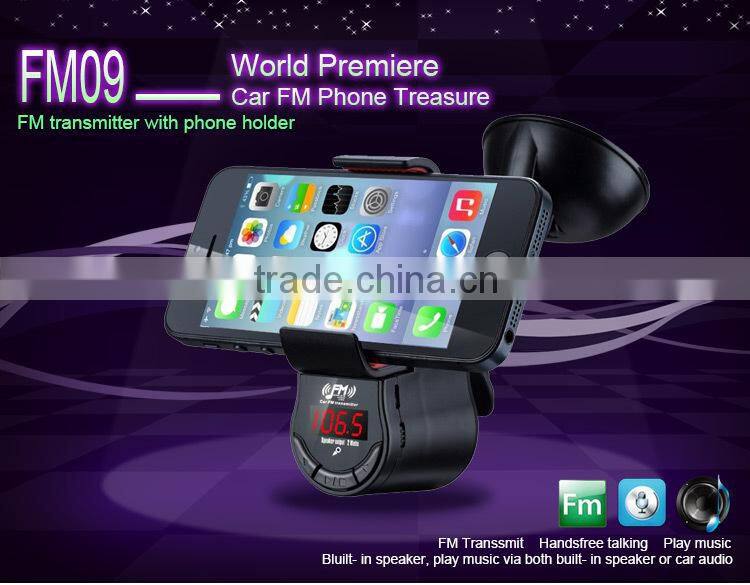 Wireless Charging Car Air Vent Mount Holder For iPhone,mobile phone accessories,magnetic car holder,samsung galaxy note 4