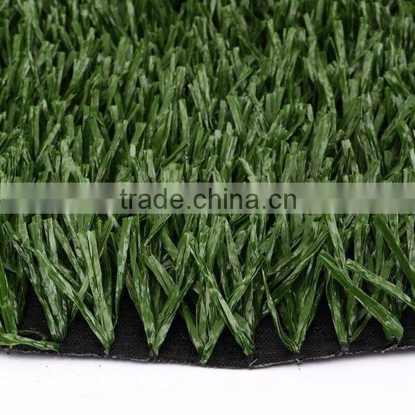 synthetic grass artificial turf artificial football lawn