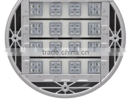 2015 high power 220w good chip led high bay light for gas station