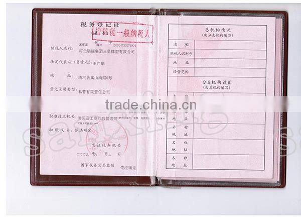 HNBR / NBR/ SILICON / RUBBER OIL SEAL