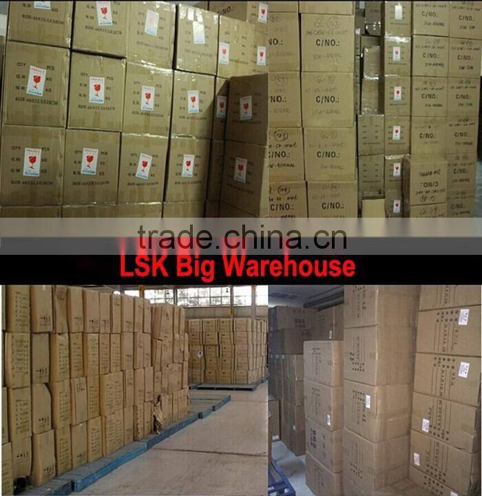 LANSEKO brand LED fog Lights for Auto Headlight 1156/T20/1157/3156/3157/H11/7440/7443 car led bulb