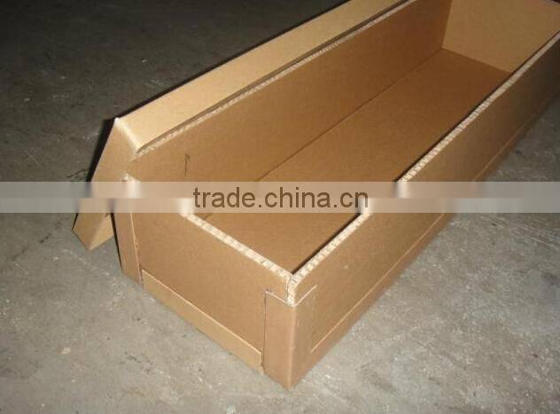 Aluminum Lamp Body Material and LED Light Source 90W LED Tunnel Light