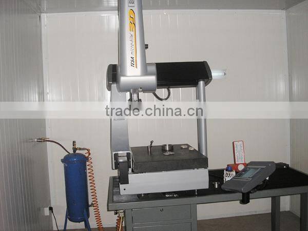 Rexroth A2FM Fixed hydraulic motor for agricultural