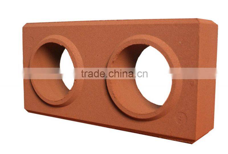 FL 1-10 Automatic Eco Interlocking Brick Making Machine,compressed earth brick machine