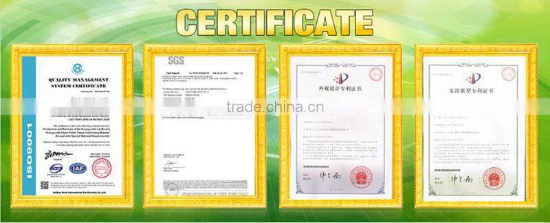 Perfume Paper Packaging Box,Gift Boxes Protective And Cushioning Material,Honeycomb Packaging Box