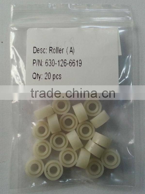 Hitachi Spare Parts 6301601526