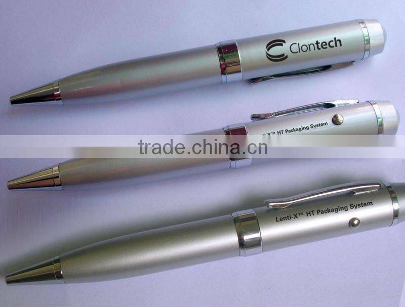 New arrival pen usb flash drives