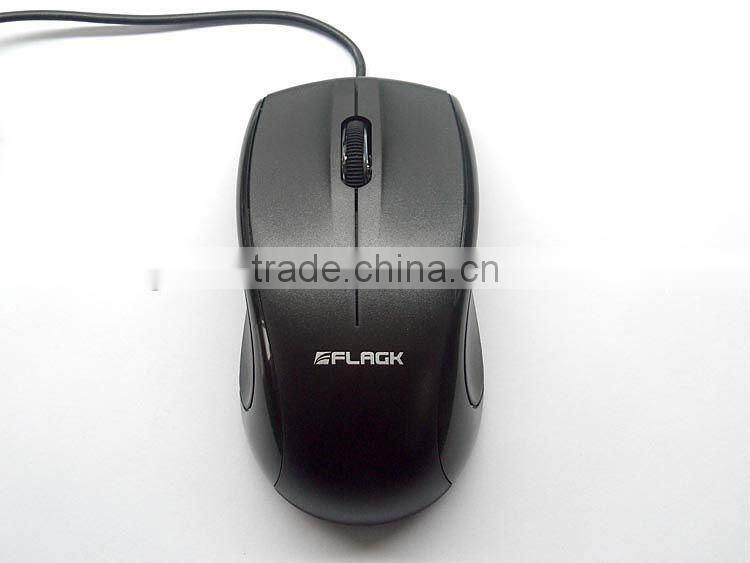 Latest Computer Wired drivers usb optical mouse