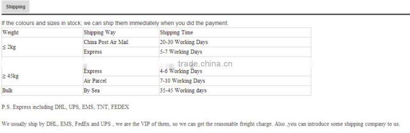 Labrador Non Hotfix Flatback Rhinestone, Non Hot Fix Rhinestone Strass, Crystal Strass Stone Nfon Hotfix for nail art