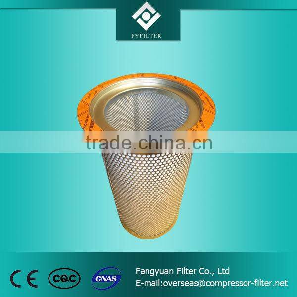 Compair 98262-5094 air oil separator elements