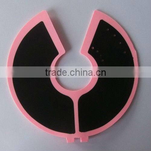 Alibaba china wholesale replacement pad