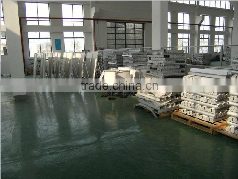 Outdoor windmaster waterbase a board stand