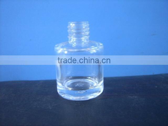 5ml nail polish bottle,empty nail polish bottles wholesale