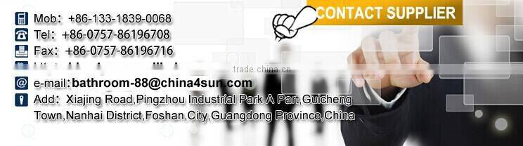 Exclusive Design Unique Style iron plating black roller for garage sliding door