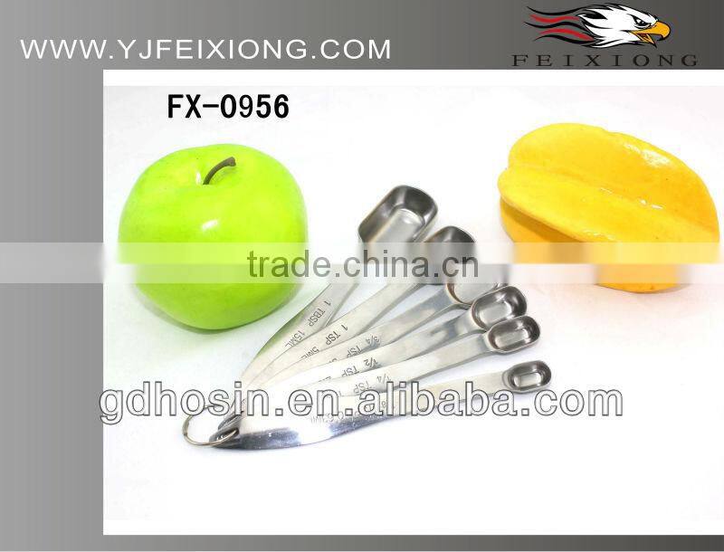 2013 hot sell SS flour sifter