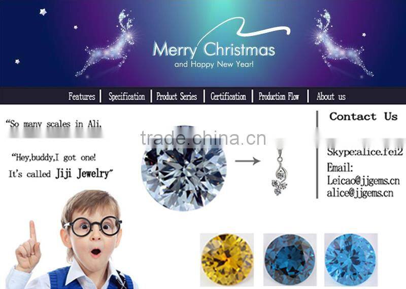 Garnet flat back cabochon glass stones